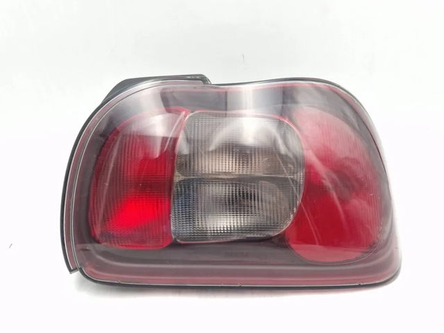 46476127 Fiat/Alfa/Lancia