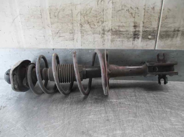 46479061 Fiat/Alfa/Lancia