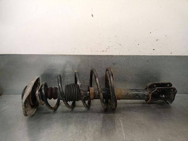 46479061 Fiat/Alfa/Lancia