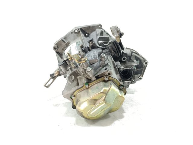 46479123 Fiat/Alfa/Lancia