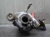 Turbo de coche 46480117 FIAT