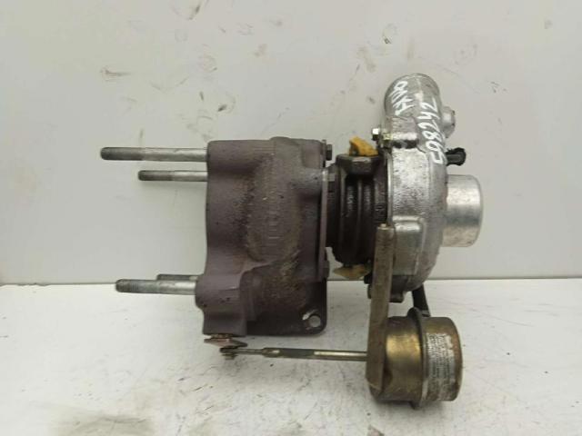 46480117 Fiat/Alfa/Lancia