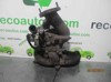 Turbo de coche 46480117 FIAT