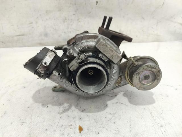 46480117 Fiat/Alfa/Lancia