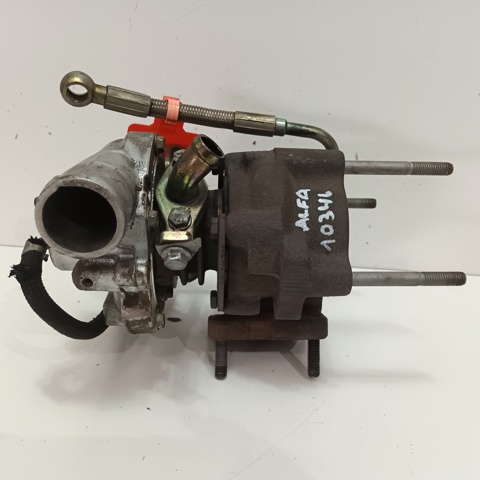46480117 Fiat/Alfa/Lancia