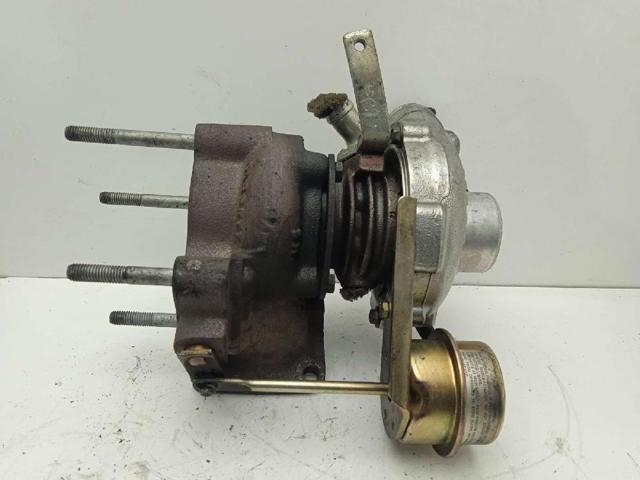 46480117 Fiat/Alfa/Lancia