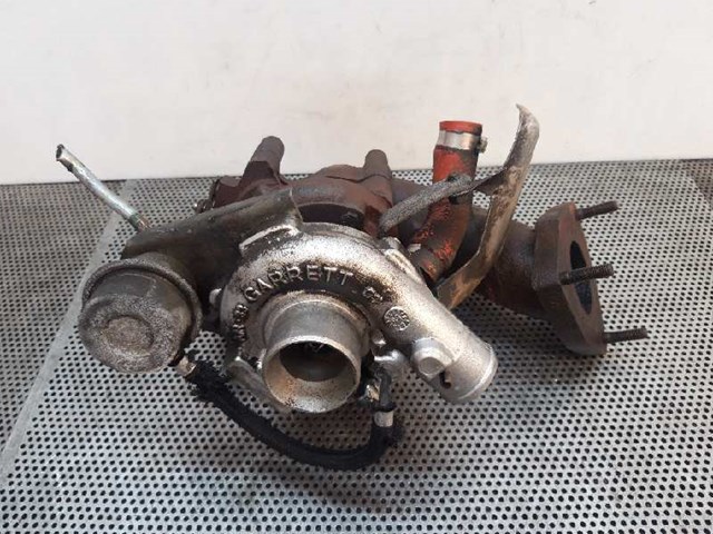 46480117 Fiat/Alfa/Lancia