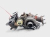 Turbo de coche 46480117 FIAT