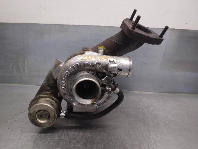 46480117 Fiat/Alfa/Lancia