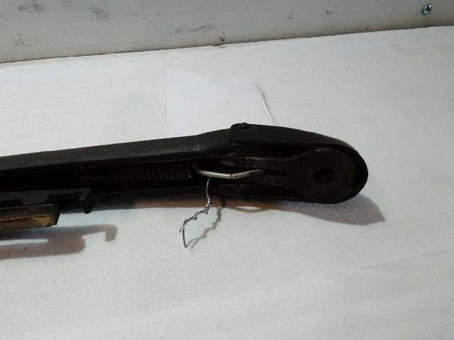 46480731 Limpiaparabrisas traseros comprar Sevilla