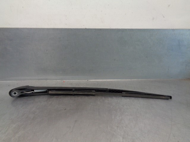 Limpiaparabrisas de luna trasera Alfa Romeo 147 937