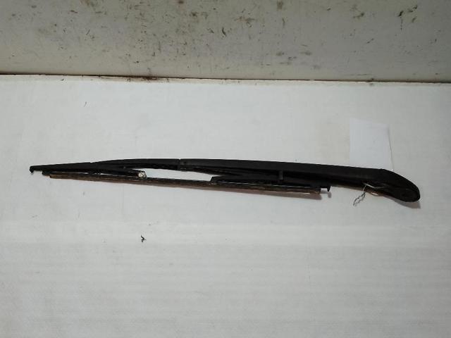 46480731 Escobilla del limpiaparabrisas trasero  comprar en Pontevedra