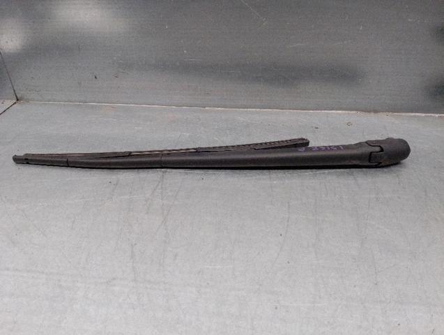 Limpiaparabrisas de luna trasera Alfa Romeo 147 937