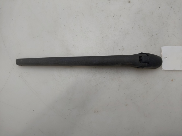 Limpiaparabrisas posterior 147  hatchback (2001-2010) original desde 11,48 €