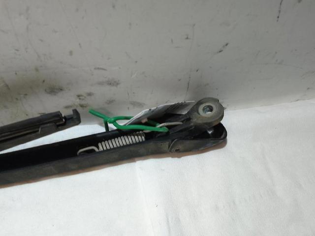 46480731 FIAT Escobilla del limpiaparabrisas trasero  disponible Alicante