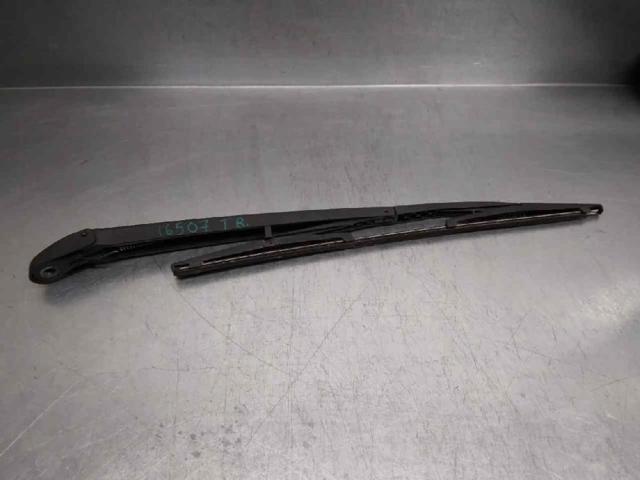 Limpiaparabrisas de luna trasera Alfa Romeo 147 937