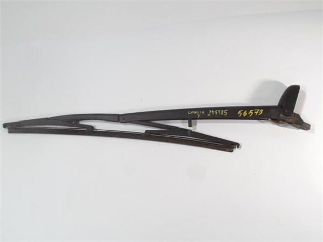 46480731 FIAT Escobilla del limpiaparabrisas trasero  comprar en Oviedo