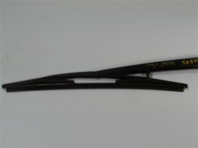 46480731 FIAT Limpiaparabrisas traseros comprar Bilbao