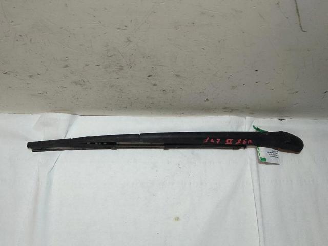 46480731 FIAT Escobilla del limpiaparabrisas trasero  comprar en Jaén