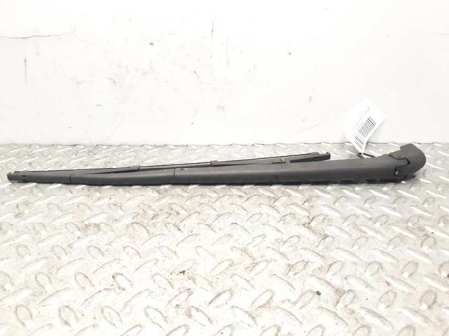 Limpiaparabrisas posterior 46480731 FIAT