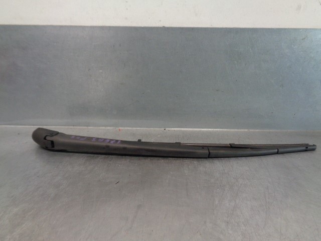 Limpiaparabrisas de luna trasera Alfa Romeo 147 937