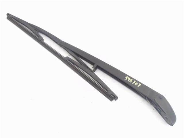 FIAT 46480731 Escobilla del limpiaparabrisas trasero  disponible España
