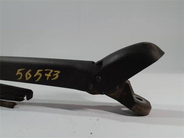 46480731 FIAT Escobilla del limpiaparabrisas trasero  comprar en Oviedo