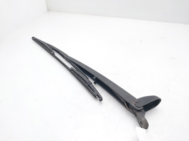 Limpiaparabrisas posterior Alfa Romeo 147  hatchback comprar en España