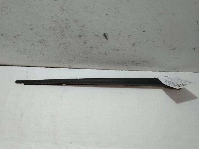 46480731 Limpiaparabrisas traseros  en stock Granada