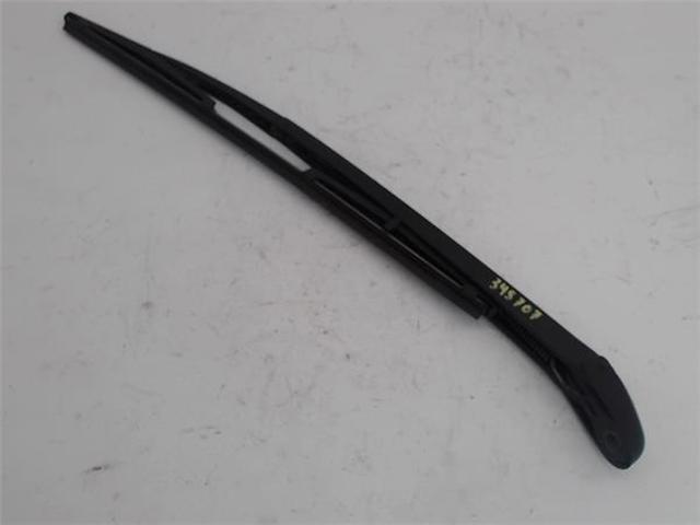 46480731 FIAT Limpiaparabrisas traseros comprar Bilbao