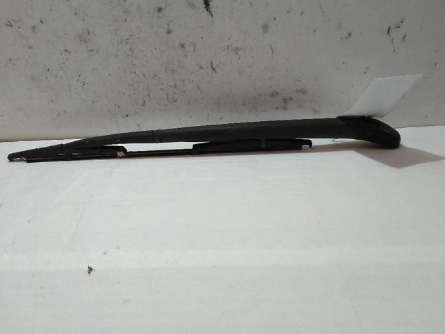 46480731 FIAT Escobilla del limpiaparabrisas trasero  comprar en Oviedo