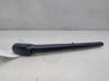 Limpiaparabrisas trasero 46480731 FIAT