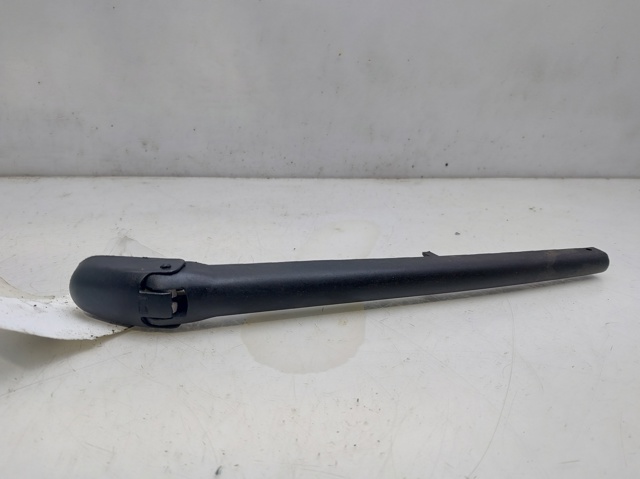 46480731 Fiat/Alfa/Lancia