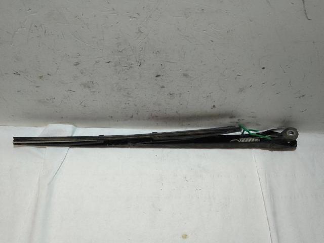 FIAT 46480731 Limpiaparabrisas traseros comprar Barcelona