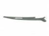 Limpiaparabrisas trasero 46480731 FIAT