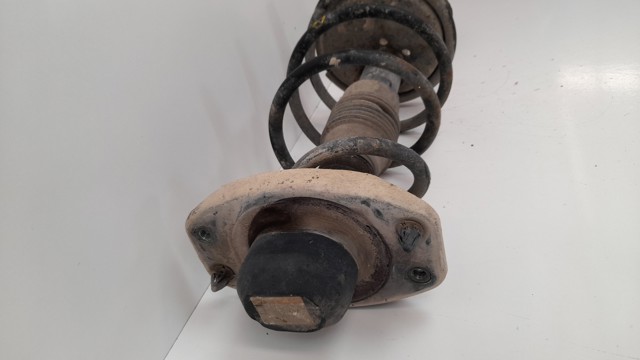 46481126 Fiat/Alfa/Lancia