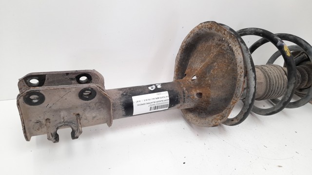 46481126 Fiat/Alfa/Lancia