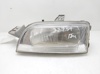 Faros delantero izquierdo 46481414 FIAT