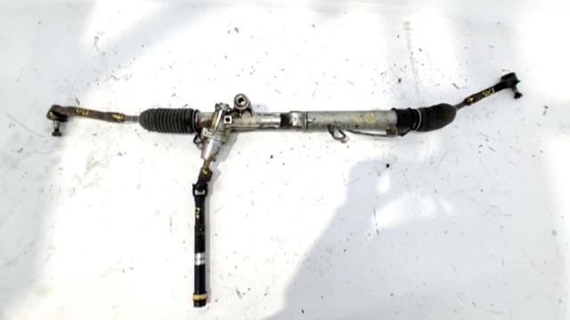 4650009003 Ssang Yong