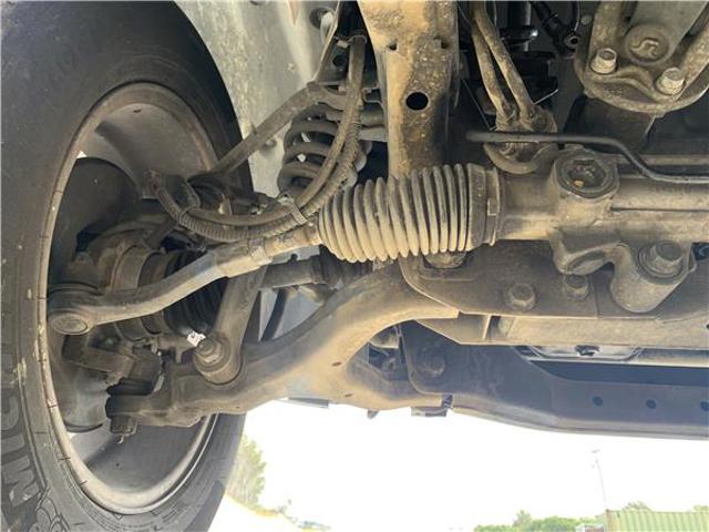 465000900C Ssang Yong