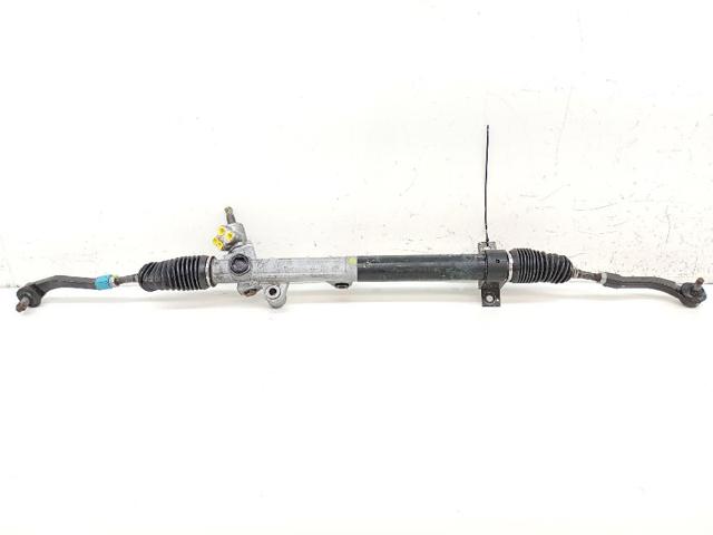465000900D Ssang Yong