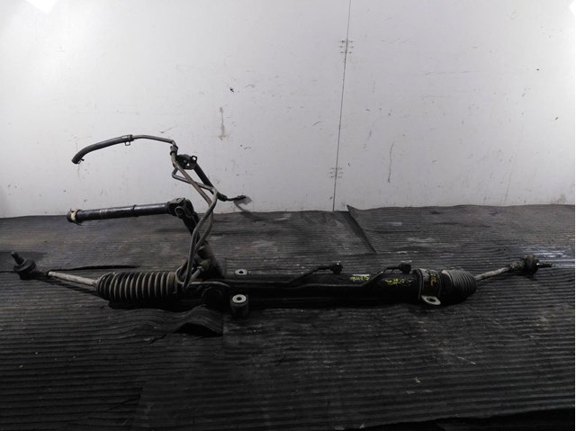 4650021000 Ssang Yong