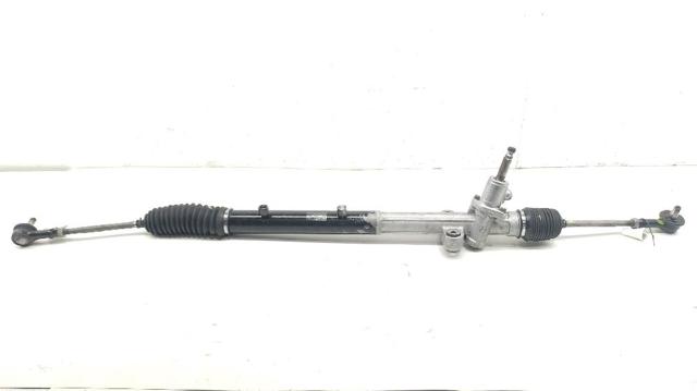 4650021000 Ssang Yong