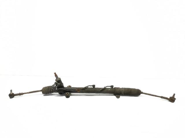 4650021002 Ssang Yong