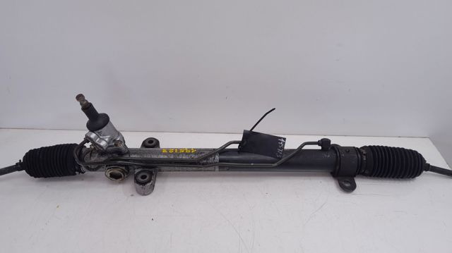 4650021002 SSANG YONG Cremallera de dirección  disponible Ourense