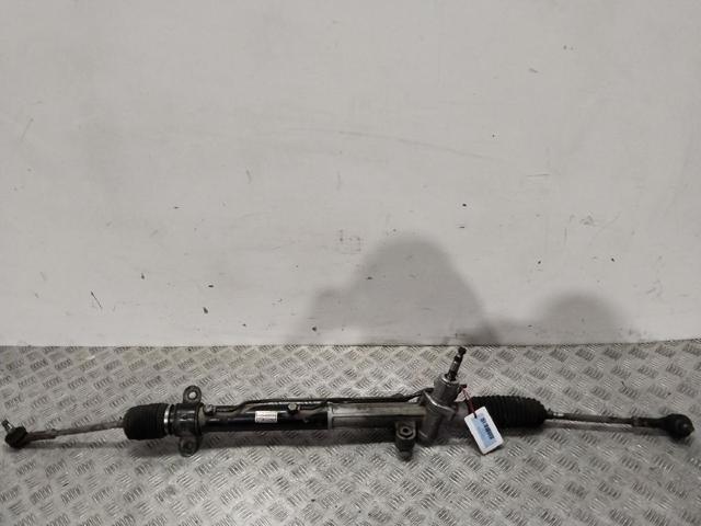 4650021002 Ssang Yong