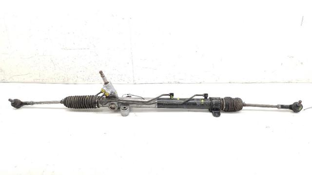 4650021002 Ssang Yong