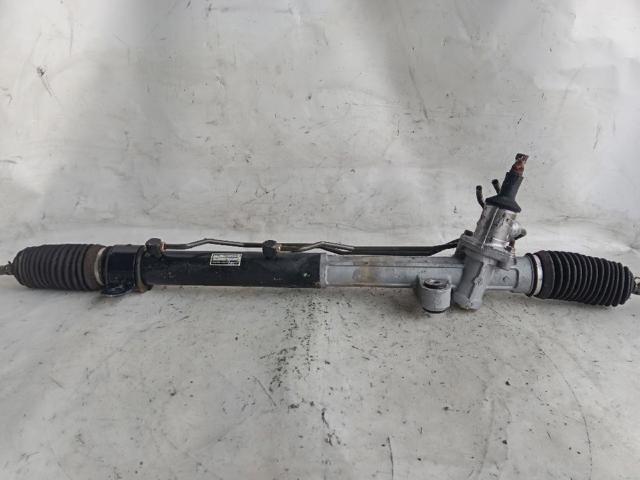 4650021002 Ssang Yong