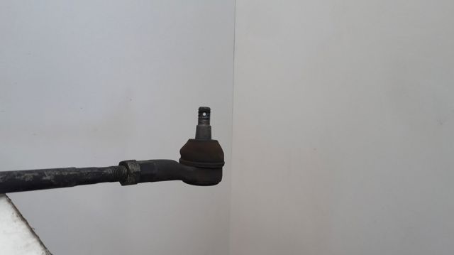 4650021002 SSANG YONG Cremallera de dirección  en stock Gandía