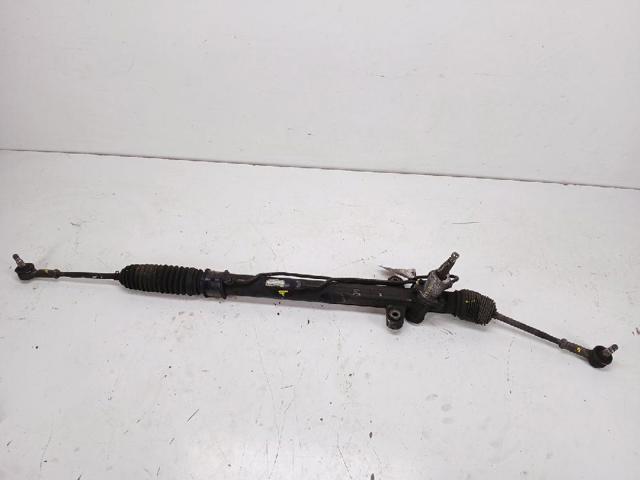 4650021003 Ssang Yong
